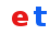 PHU Termex sklep internetowy etermex.pl
