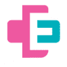 Eterna Medical System