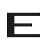ETERNA Outlet - Bad Fredeburg