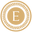 Eterna Home