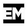 Eternal Midnight Mastering Studio