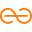 ETERNAL BEAUTY SRL