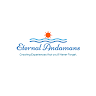 Eternal Andamans