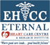 Dr. R S Khedar MD Physician, Expert in Critical care, Infectious Diseases, Hypertension and General Medicine
