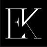 Eternal Kitchen Ltd.
