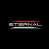 Eternal Organizer