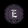 Eternal Tattoo Studio