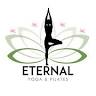 Eternal Yoga