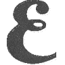 Eternit