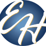 Eternity Homes of Inver Grove Heights