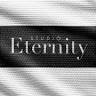 Eternity studio