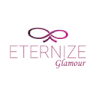 Eternize Glamour