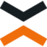 Etex France Exteriors - Service clients