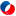 ETF - Agence Centre