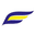 ETG Express A.Ş.