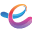 Event Technology Group