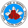 East Texas Gem and Mineral Society