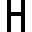 etHALL