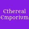 Ethereal Emporium