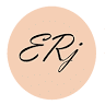 Ethereal Rejuvenation Clinic