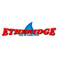 Etheridge Oil & Gas Inc