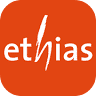 Ethias Assurances Libramont