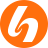 Ethias Insurance Merksem