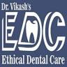 Dr. Vikash's Ethical Dental Care - Best Dentist in Noida