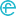 Ethical Factor RX