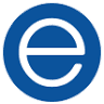 Ethica Insurance