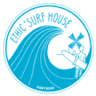 Ethic'Surf House