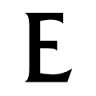 Ethimo