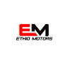 ETHIO MOTORS INC