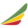 Ethiopian Airlines Ticket Office