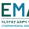 Ethiopian Medical Association