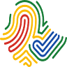 Main Department For Immigration & Nationality Affairs - Foreigner’s and Consular Services Department