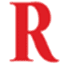 Reporter Jobs