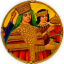 Queen of Sheba