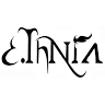 Ethnia Estilistak
