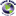 Ethnic World