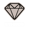 Ethnos Streetwear Skate & Surf