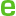 Ethos Public Relations