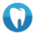 Ethos Dental - Dental Clinic in Mancherial