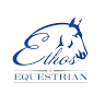Ethos Equestrian