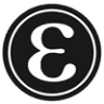 Ethos Fitness