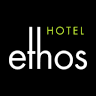 Ethos Hotel & Caffè