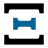 Ethos OnLine