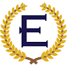 Ethos Roofing and Restoration in Denver CO