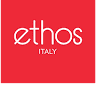 Ethos S.r.l.