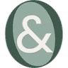 Ethos Wine & Tea